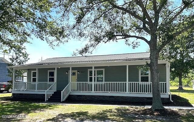 1st image of 9447 Lyn Marie Drive
