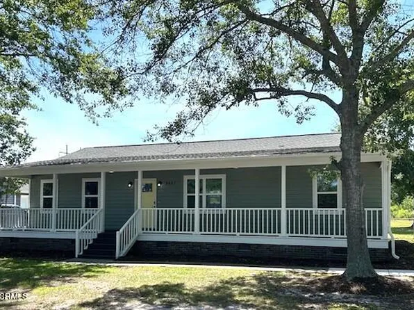 9447 Lyn Marie Drive, Leland, NC 28451