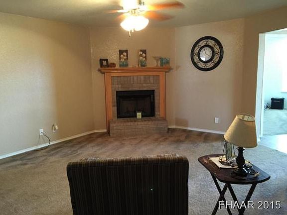 5th image of 3809 Bolivar Dr