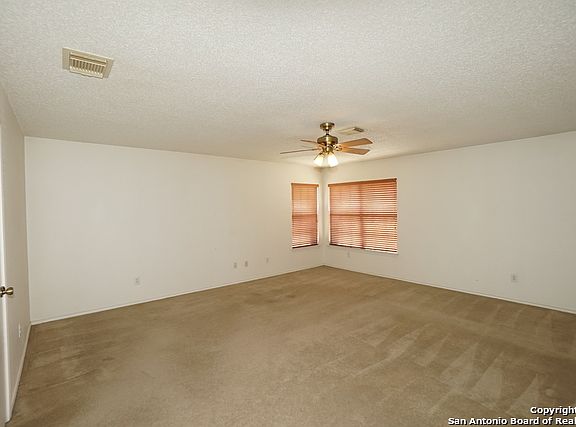 5th image of 10503 Talon Point