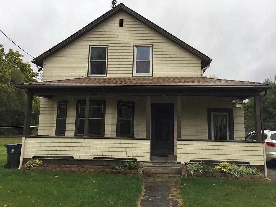 1st image of 94 Remington Ave