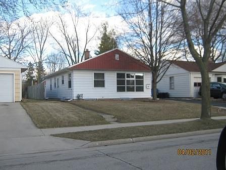 1st image of 5030 N Lydell Ave