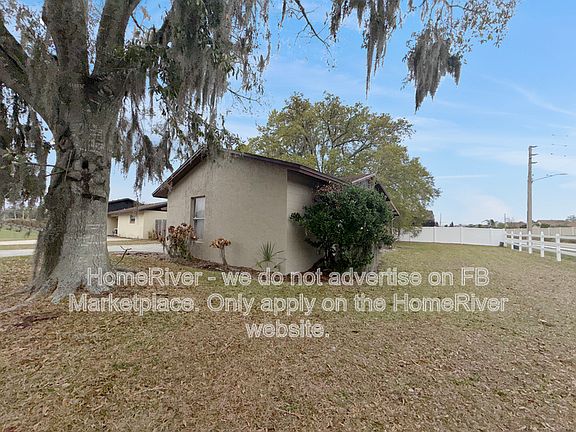 3rd image of 454 Ball Ct