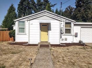 515 Jersey St, Silverton, OR 97381