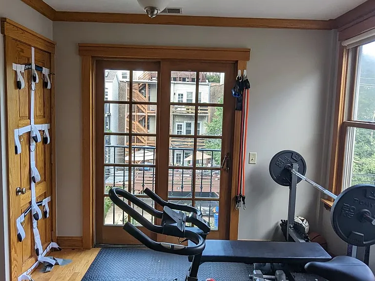 658 W Aldine Ave #3 — Photo 29