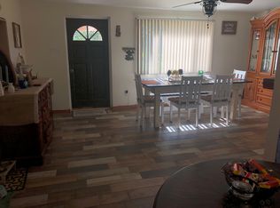 2474 Park Ln, Mims, FL 32754