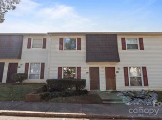 7961 Shady Oak Trl APT 61, Charlotte, NC