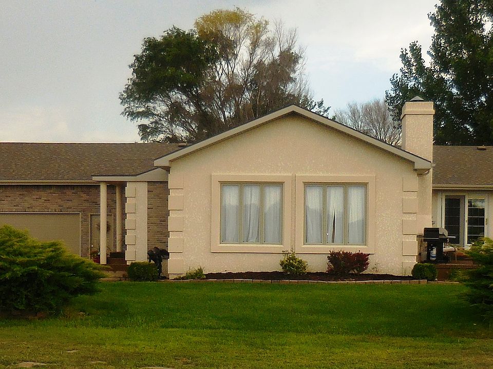 call  308-278-3186