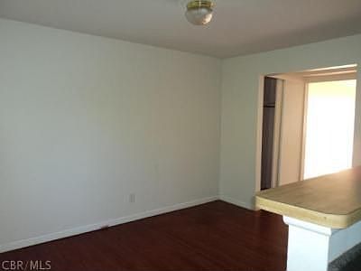 4th image of 2796 Kingsrowe Ct