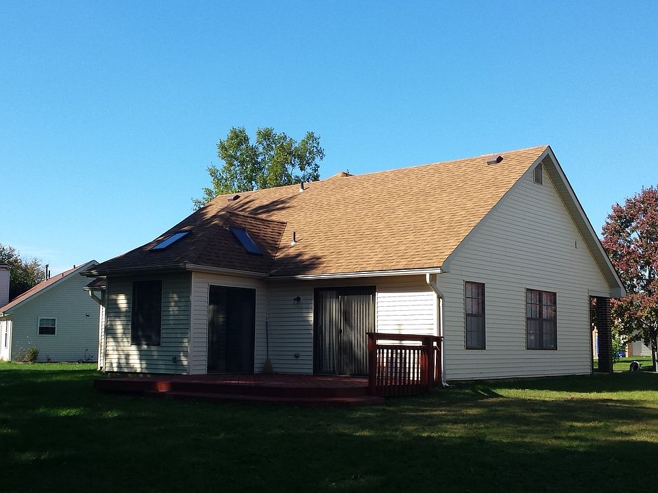 2nd image of 32 Birchwood Dr