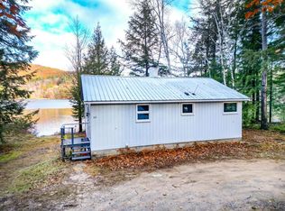 68 Eidelweiss Drive, Madison, NH 03849