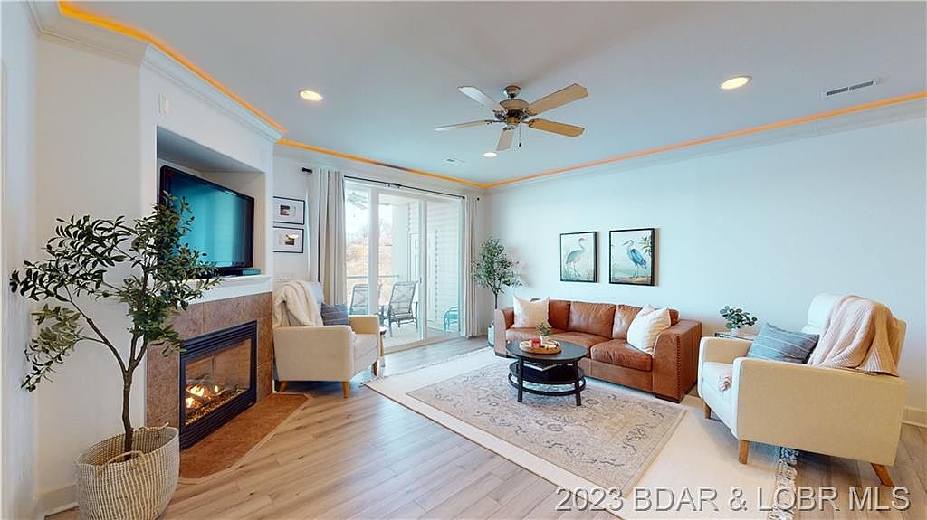 100 Trinity Pointe Dr 4M, Camdenton, MO 65020 Zillow