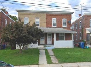 39 Sacco Rd, Royersford, PA 19468