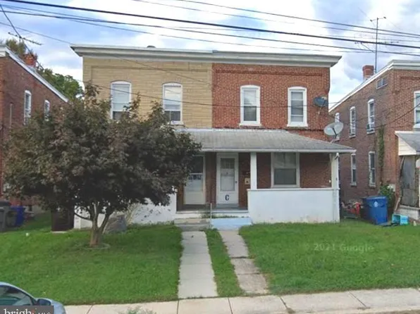 39 Sacco Rd, Royersford, PA 19468