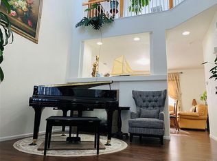 930 Humboldt Way, Superior, CO 80027