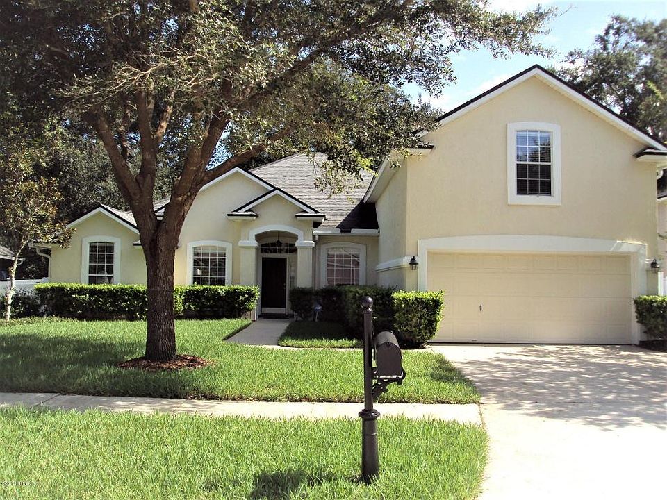 1st image of 12639 Kernan Forest Blvd