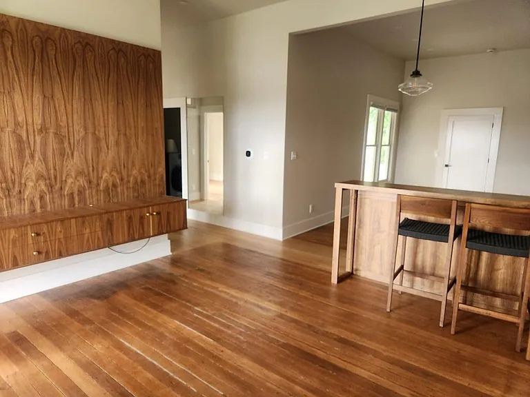 175 S 1st St — Photo 11