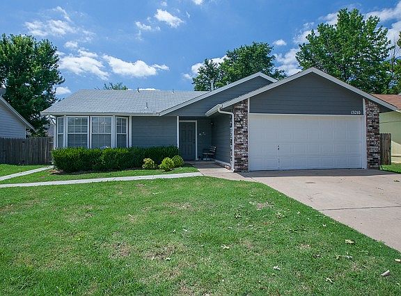 Charming 3 bedroom home