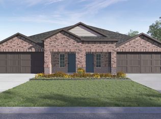 18413A Cremello Dr, Manor, TX 78653