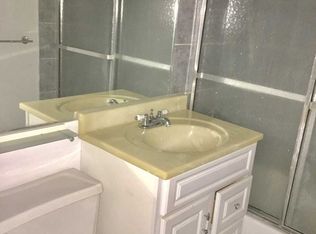 427 Tryon Ave, Englewood, NJ 07631