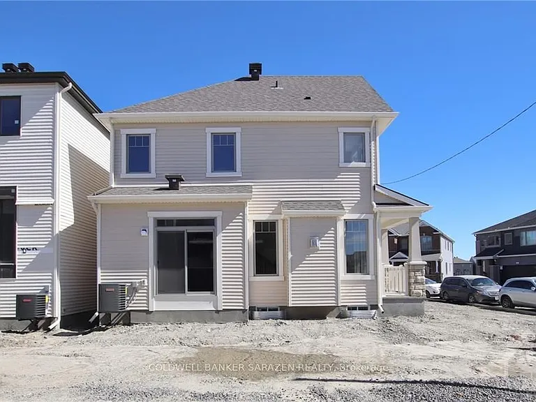 924 Nokomis Pl — Photo 30
