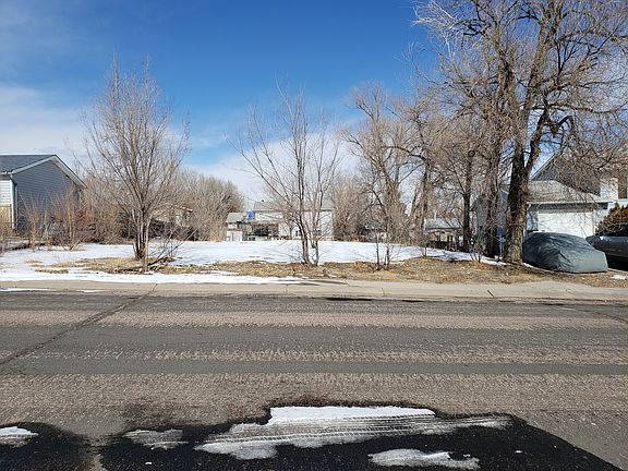 3rd image of 3340 Knotwood Dr