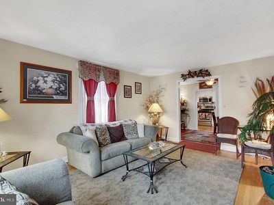1830 Hanford Rd, Baltimore, MD, 21237