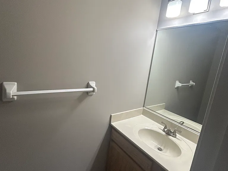 8133 Celestial Cir — Photo 15