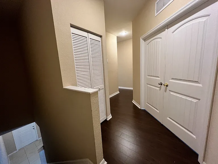 3530 NW 29th Ct — Photo 20