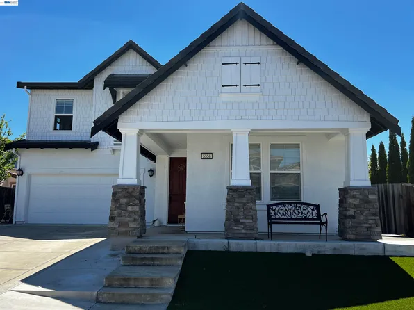 5556 Wells Ln, San Ramon, CA 94582