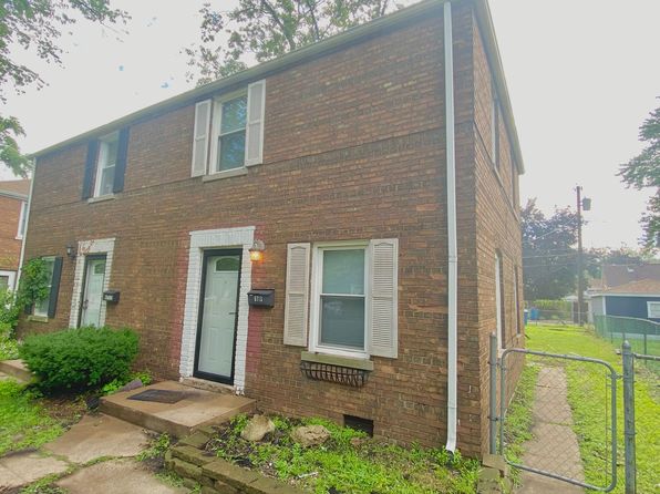 6713 Wicker Ave