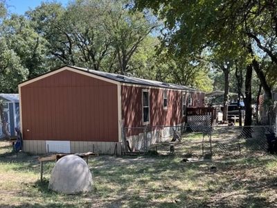 1761 Bonnie Ct, Azle, TX, 76020