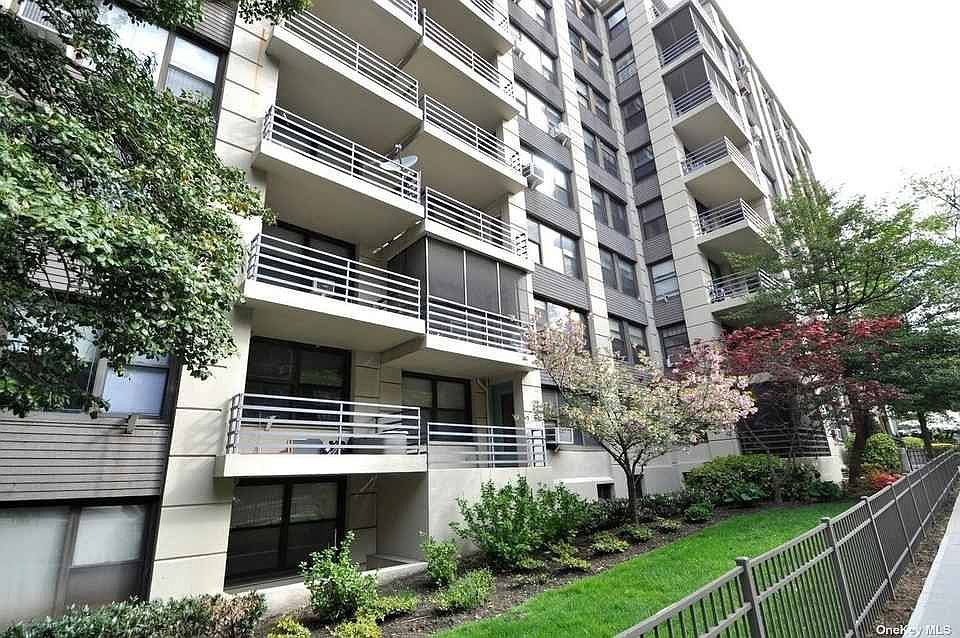 1st image of 98-51 64th Ave #1F