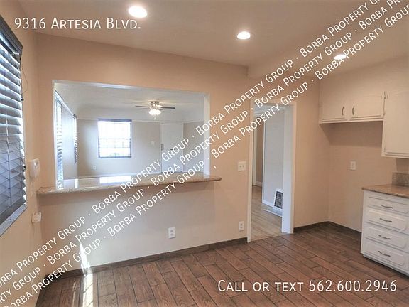 4th image of 9316 Artesia Blvd
