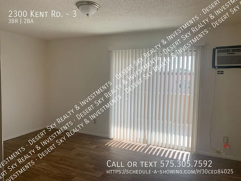 2300 Kent Rd #3 — Photo 7