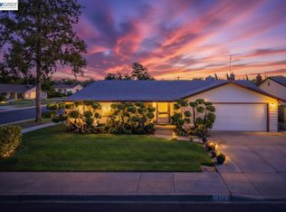 4612 Drury Ct, Fremont, CA