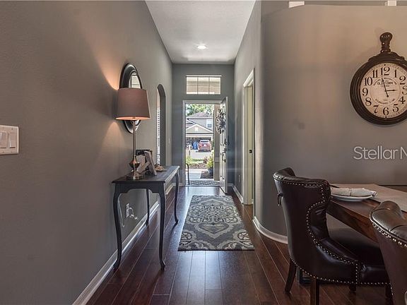 5th image of 21917 Waverly Shores Ln