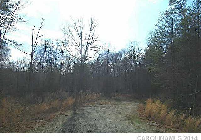 1st image of LOT 1A Furnace Creek Dr