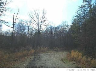 LOT 1A Furnace Creek Dr, Iron Station, NC 28080