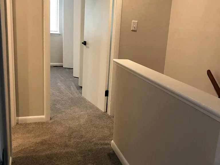 3884 Staffordshire Ln — Photo 23