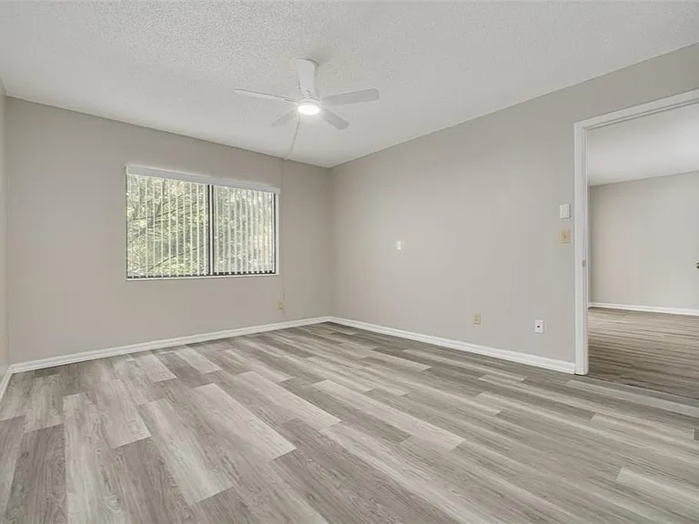 3590 Magnolia Ridge Cir #C-1103 — Photo 15