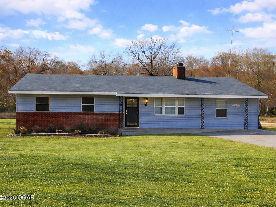 1st image of 5520 Jay Dr