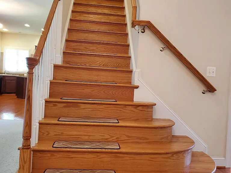 3301 Buckley St — Photo 23