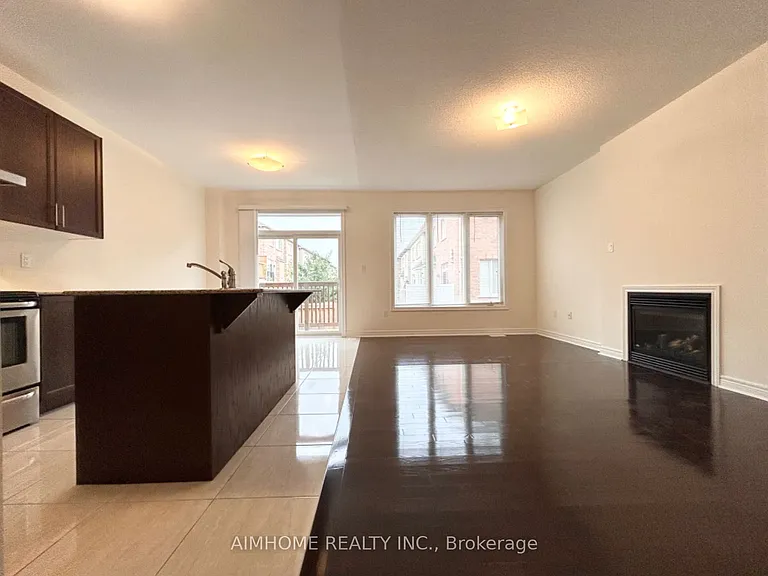 202 Harbord St — Photo 7