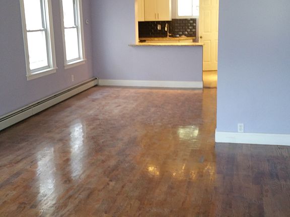 5th image of 108-07 221st St