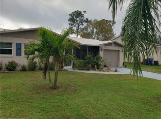 122 Spring Garden Rd, Sebring, FL 33870