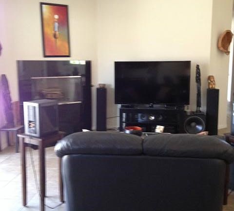 5th image of 65394 Avenida Dorado
