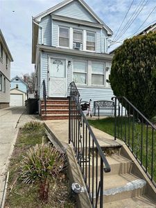93-31 207th Street, Jamaica, NY, 11428