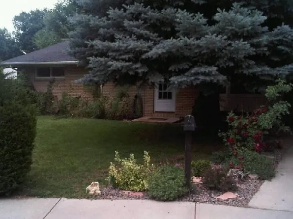 12 Curtis Pl, Longmont, CO 80501