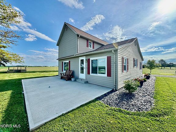 2nd image of 13393 Road K